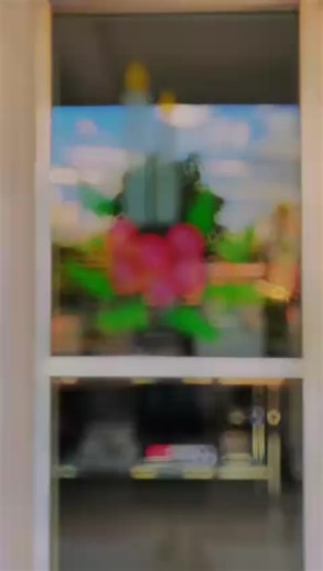 kitchen Gallery offical (@kitchengalleryoffical)’s videos with original sound - kitchen Gallery offical