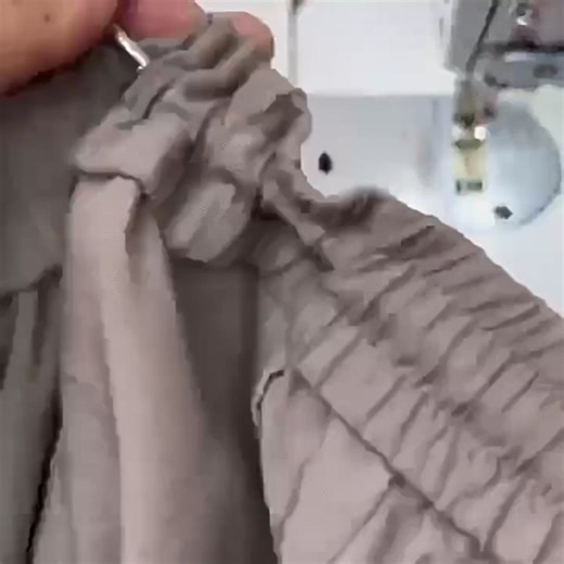 Watch How To Use The Drawstring Threader Tool on Amazon Live