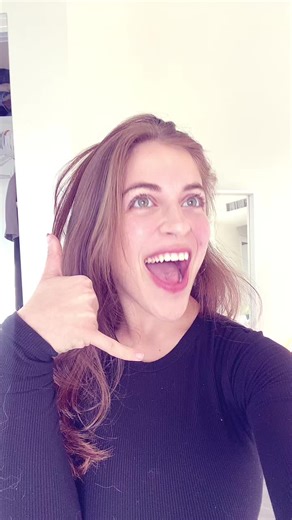 BabyAriel (@babyariel)’s videos with Did It On’em - Nicki Minaj