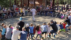 3.7K views · 155 reactions | Friends, we can hardly believe how Wild...