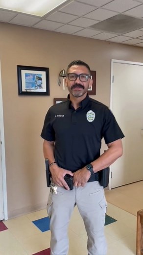 1.8K views · 41 reactions | Shafter Animal Services will be at Saturday's Mega Adoption Event! Here's Officer Riddick with some of the pets they will have available for adoption and additional information about the important resources @shafter.animal.services provides to its community. The Mega Adoption Event is this saturday from 11am to 4pm at The Park at River Walk! | Kern County Animal Services | Facebook