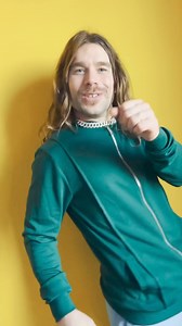 Long’s Cleaning Products For songs, check the bio | Froggy Fresh