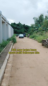 23k kotse?? Sa MasterWin Garage lang yan Lahat umaandar Lahat orig papel #fbreels23 #fbpost2024 #viralpost2024 #viralreelsシ #fbreelsfypシ゚ #2024trends #fbreelsvideo #fbreelsfypシ゚viralシ #followerseveryone #masterwingarage | MasterWin Garage