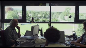 Revealing the secrets of the underground CERN, Europe's research laboratory operating the largest particle physics laboratory in the world. Giant machines capture images with a power as mysterious as art, beauty and harmony becoming scientific models. Some at CERN believe in God, some believe in numbers. But all realize that the elusive nature of matter can only be understood with a sixth sense: the sense of beauty. Watch ‘CERN and the Sense of Beauty' now on Films For Change: >> https://bit.ly/