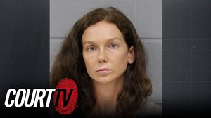 9.5K views · 101 reactions | A judge has honored the request from #KaitlinArmstrong's defense team for a speedy court date. The #LoveTrianleMurder trial is set to begin October 24th. The prosecution swiftly filed a subpeona for Armstrong's DNA following the judge's decision. WATCH #CourtTV LIVE - court.tv/live | COURT TV | Facebook