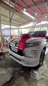 5.6M views · 10K reactions | Mancing TIKET SULTAN 22 juta !! Gak tanggung2 hadiahnya 4 unit mobil mewah #mancingtiketsultan #mancinghadiahmobil #mancingikanmas #adunmancing | Adun Mancing | Facebook