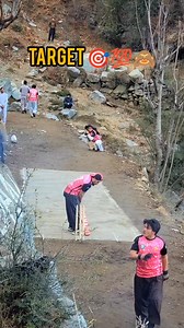 118K views · 1.2K reactions | Target  #funny #viral | Sajid Pathan | Facebook