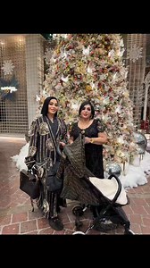 Shabnam Surayo on Reels