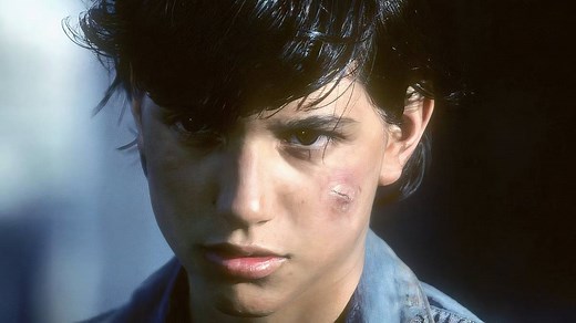 Ralph Macchio's The Outsiders Character, Explained (& What The Actor Said About Working With Francis Ford Coppola)