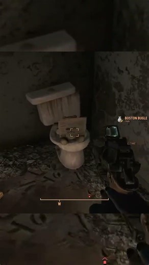 Sorry mister bear