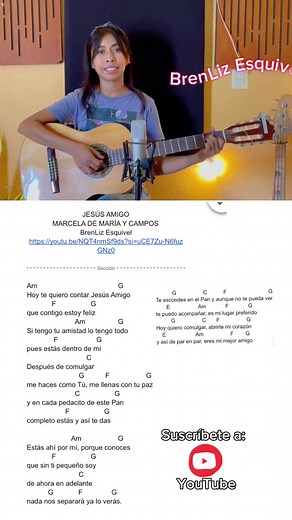 Música Católica: Coros de Iglesia y Cantos Religiosos