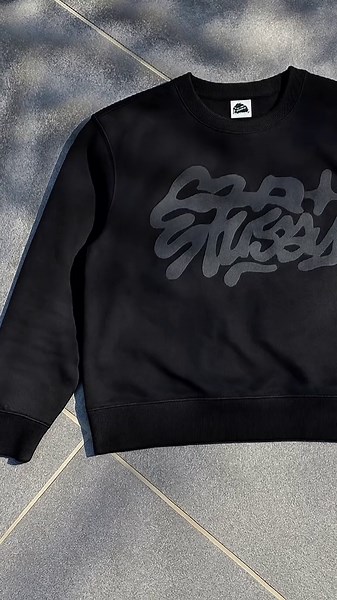 Popsicles Long Sleeve Boxy: Stylish Outfit Ideas