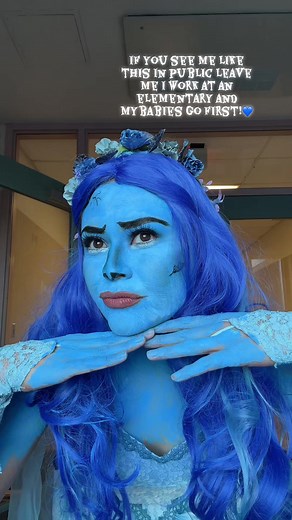 Fun Halloween Costume Ideas for Teachers and Kids