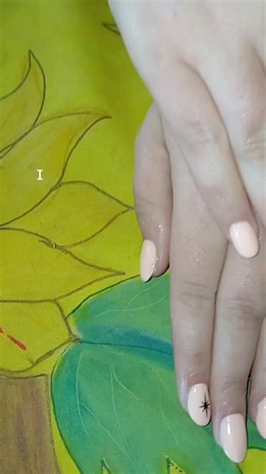 Monica Van der Nest (@monicavandernest)’s videos with original sound - Monica Van der Nest