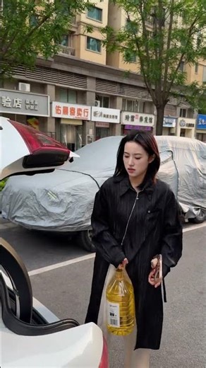 Insulting without using profanity