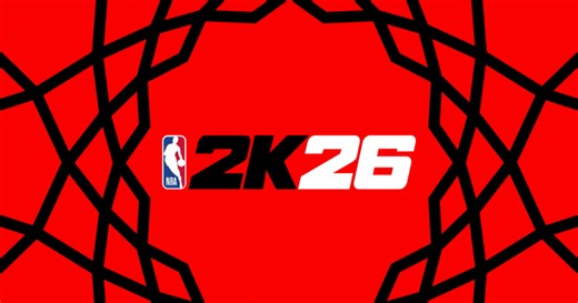 NBA 2K26 Build Specialization Temporarily Disabled in MyCAREER—Here’s What It Means