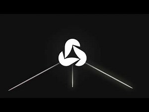 Agent Q: Groundbreaking Research in AI Web Agents