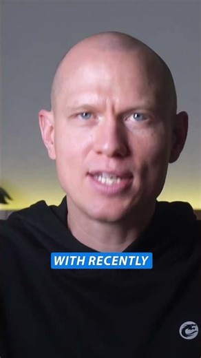 Fluency Through Self-Talk