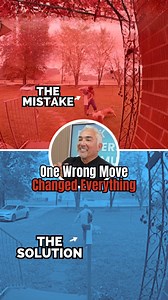 In this Cesar Reacts, I react to a tense dog-to-dog moment that was actually staying calm—until the human stepped in the wrong way. 🐶⚠️ That approach triggered the attack. I break down how timing, angle, and energy matter. When the human finally claimed space correctly, the situation ended safely. 👉 Watch more videos like this on my YouTube channel! En este Cesar Reacts, analizo un momento tenso entre dos perros que en realidad se mantenía en calma, hasta que el humano intervino de la manera e