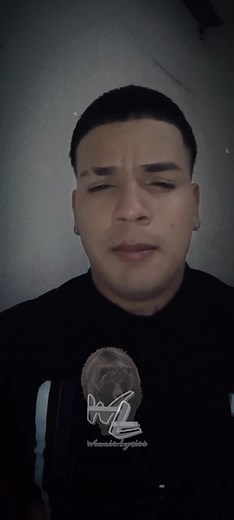 Me Encantó Esta Reflexión🧏🏽‍♂️ | #estadosparawhatsapp #parati #viral #venezolano #ypfッ #reflexion #venezolanisimo @Bayron.Medina18 @⚡️El de las frases💎 @🥷🏻🐻 ᴍɪᴄʜᴇʟɪᴛᴏ ᴅ'ʙ🦍🦋💜🏋🏻 @🍀 Lander Reflexiones 🥷🏻💯 @cheolocura2 @🐻💙👽🇺🇸 The oso 👽🇺🇸💙🐻 @🇻🇪😎El Jhoa😎🇻🇪