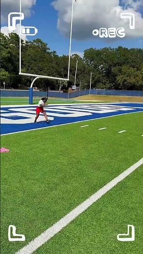 Sprint Training: Resisted Sprints (Acceleration Drills) for Explosive Starts - Long Jump Approach