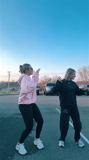 Slow Motion Dance with Kevin Gates