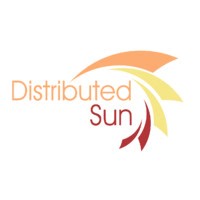 Distributed Sun | LinkedIn