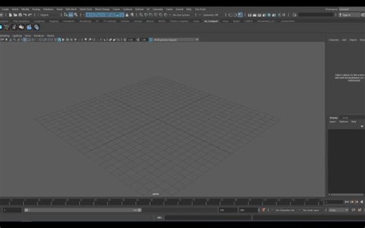 泰裤辣!mx toolpack 工具箱，资产库功能
