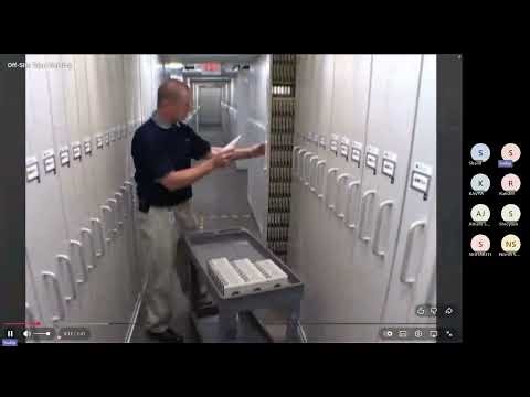 Day 6 Commvault FREE Training Cyber Recovery Cyber Resiliency 05-Jan-2026