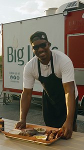 13K views · 950 reactions | In the mood for a BBQ experience like no other? You should stop by Big Lee’s Serious About Barbecue in Ocala, Florida. | VISIT FLORIDA | Facebook