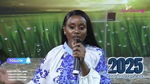 8.9K views · 627 reactions | GOOD MORNING EMC FAMILY, GOOD MORNING EMC VIEWERS ALL OVER THE WORLD. | Empowered Missionaries of Christ Ministries | Facebook