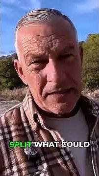 Family Under Attack? Use This SECRET Code Word!