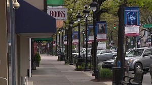 Monroe County will not defy governors orders and reopen early