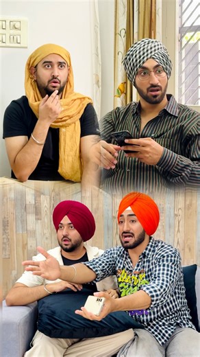 Jomedy on Instagram: "Never Break Bro Code 😎 #funnyvideos #memes #memesdaily #funnyreels #delhi #chandigarh #punjabi #funnymemes #relatable #boys #comedy #jomedy #trendingreels #viralreels #explore #foryou"