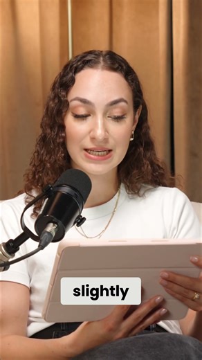 Bridesmaid's Dress Disaster: Wrong Color at Sister's Wedding! #shorts