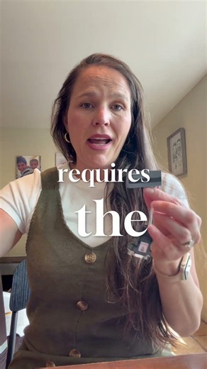 KVM vs RFA — What’s the difference? #shorts