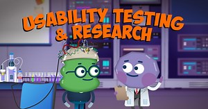 Usability Testing and Research Course | TalentLibrary
