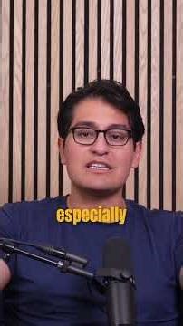 Land a $200k Data Role: Focus on Workflows & Automation