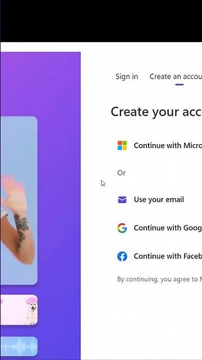 free video editor for windows 11 without watermark