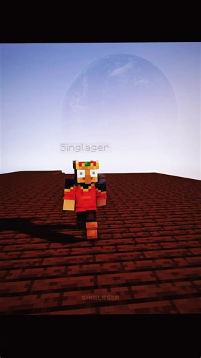 Discover the Best Minecraft Fortress Seeds for Adventure