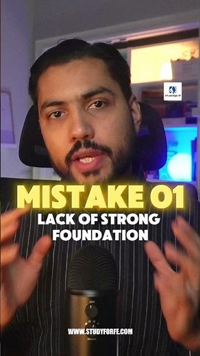 🧠 Don’t Ignore This in Your FE Exam or Power PE Exam Prep