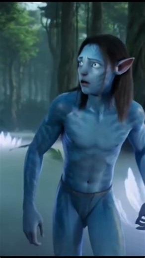Ultimate Survival Compilation | Avatar Style Episodes – Master Every Survival Technique#shorts