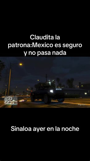 #mexico #claudiasheimbaum #cariñosas #meme #humor