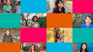 28K views · 77 reactions | At the Greater Good Science Center at UC...