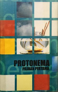 Protonema - Pilihan Pertama