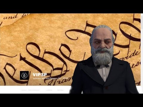 Grumpy Grampa Plays GTA V Online Enhanced for the first time ever. Super Ultra Widescreen