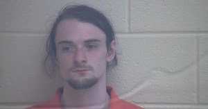 Incident sends Union County High School into lockdown, ends with arrest