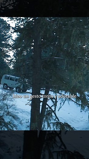 448K views · 7.6K reactions | Película recomendada para verla con los amigos #COMPARTEYSIGUENOS #peliculasrecomendadas #filmclips #movie #foryoupage #sigueme | Pelicula Recomendada Alexmovieshow | Facebook