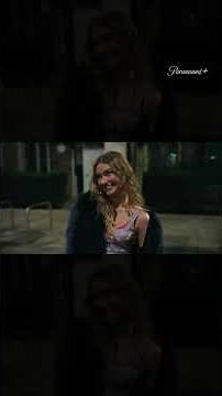 Curfew | Un coprifuoco per soli uomini - Paramount+