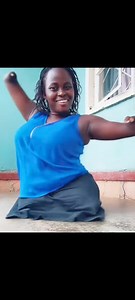 Siw pa manke anyen oufè tout afèw pou kow di Bondye MÈSI | OKAP LAKAYAN'M